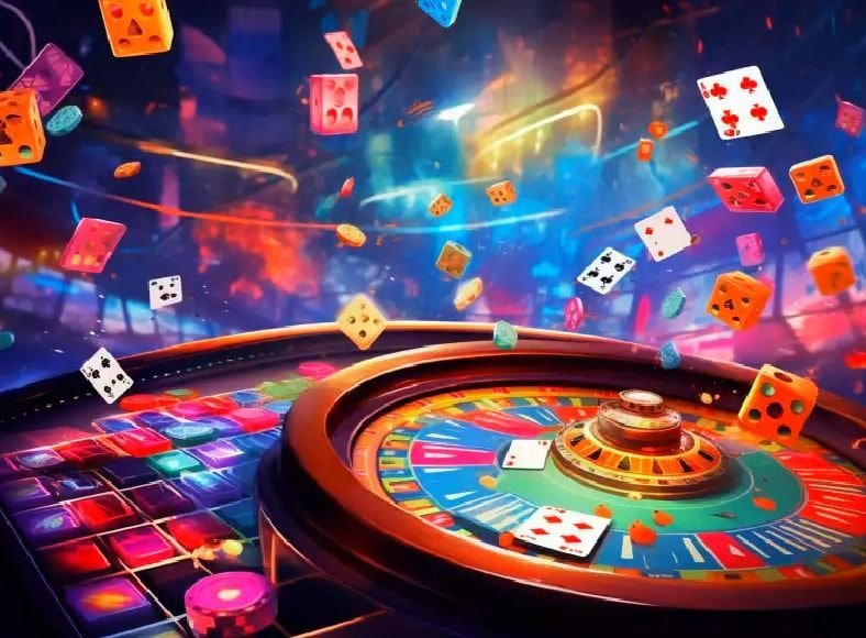 badak177 Finding named games