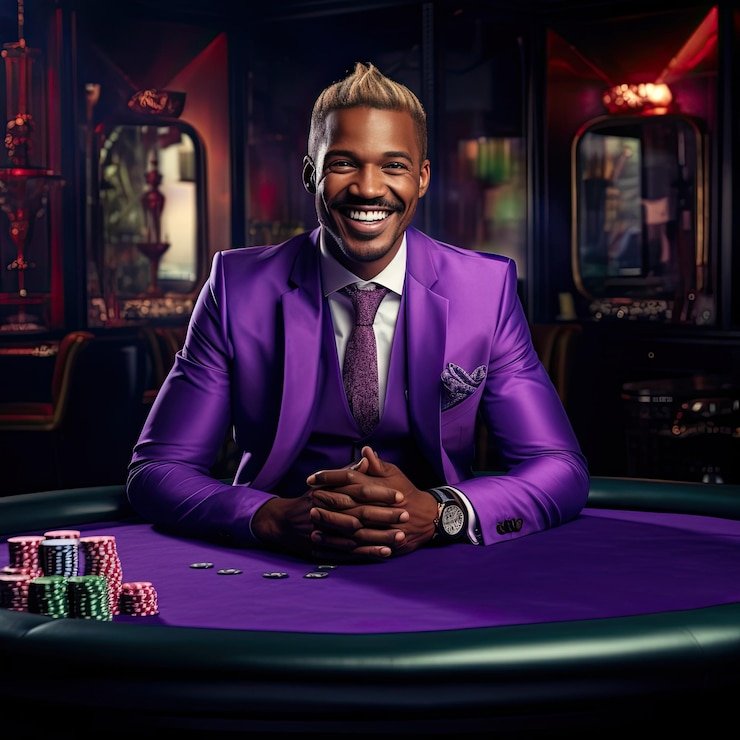 badak177 badak177 Live Roulette Grand Table