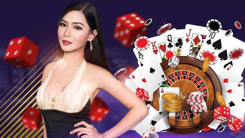 badak177 Live Roulette Grand